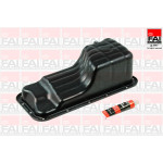 FAI AutoParts Ölwanne