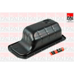 FAI AutoParts Ölwanne