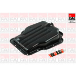 FAI AutoParts Ölwanne