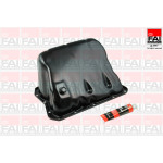 FAI AutoParts Ölwanne