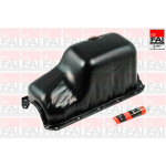 FAI AutoParts Ölwanne