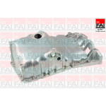 FAI AutoParts Ölwanne