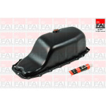 FAI AutoParts Ölwanne