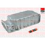 FAI AutoParts Ölwanne