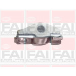 FAI AutoParts Kipphebel, Motorsteuerung
