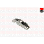 FAI AutoParts Kipphebel, Motorsteuerung