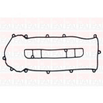 FAI AutoParts Dichtung, Zylinderkopfhaube