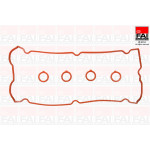 FAI AutoParts Dichtung, Zylinderkopfhaube