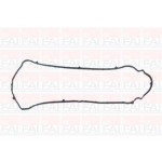 FAI AutoParts Dichtung, Zylinderkopfhaube
