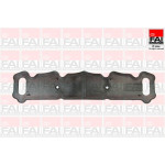 FAI AutoParts Dichtung, Zylinderkopfhaube