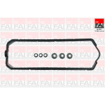 FAI AutoParts Dichtung, Zylinderkopfhaube