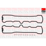 FAI AutoParts Dichtung, Zylinderkopfhaube