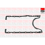 FAI AutoParts Dichtung, Ölwanne