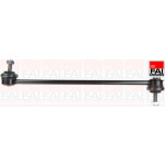 FAI AutoParts Stange/Strebe, Stabilisator