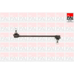 FAI AutoParts Stange/Strebe, Stabilisator