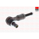 FAI AutoParts Spurstangenkopf
