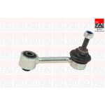 FAI AutoParts Stange/Strebe, Stabilisator