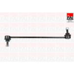 FAI AutoParts Stange/Strebe, Stabilisator
