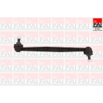 FAI AutoParts Stange/Strebe, Stabilisator
