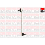 FAI AutoParts Stange/Strebe, Stabilisator