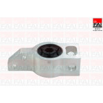 FAI AutoParts Lagerung, Lenker