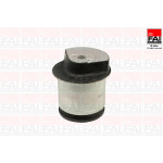 FAI AutoParts Lagerung, Lenker