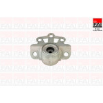 FAI AutoParts Federbeinstützlager