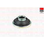 FAI AutoParts Federbeinstützlager