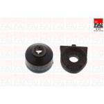 FAI AutoParts Reparatursatz, Federbeinstützlager