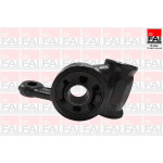 FAI AutoParts Lagerung, Lenker