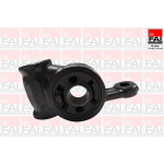 FAI AutoParts Lagerung, Lenker