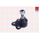 FAI AutoParts Trag-/Führungsgelenk