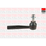FAI AutoParts Spurstangenkopf