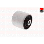 FAI AutoParts Lagerung, Lenker