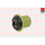 FAI AutoParts Lagerung, Achskörper