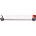 FAI AutoParts Stange/Strebe, Stabilisator
