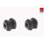FAI AutoParts Lagerung, Stabilisator