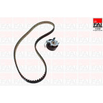 FAI AutoParts Zahnriemensatz