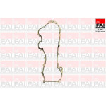 FAI AutoParts Dichtung, Steuergehäuse