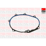 FAI AutoParts Dichtung, Steuergehäuse
