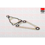 FAI AutoParts Dichtung, Steuergehäuse