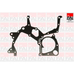 FAI AutoParts Dichtung, Steuergehäuse