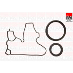 FAI AutoParts Dichtung, Steuergehäuse