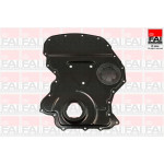 FAI AutoParts Steuergehäuse