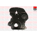 FAI AutoParts Steuergehäuse