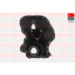 FAI AutoParts Steuergehäuse