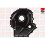 FAI AutoParts Steuergehäuse