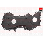 FAI AutoParts Steuergehäuse