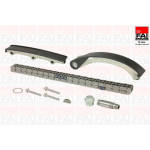 FAI AutoParts Steuerkettensatz