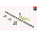 FAI AutoParts Steuerkettensatz
